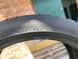 255/35R19 Bridgestone Potenza S001 01142 фото 4