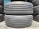 225/55R18 Falken Ziex Ze001 A\S 01502 фото 4