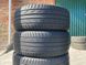 215/55R16 Semperit Speed-Life 2 01039 фото 6