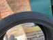 255/35R19 Bridgestone Potenza S001 01142 фото 6