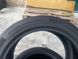 225/45R18 Continental ContiSportContact 5 01194 фото 4