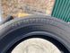 215/55R16 Semperit Speed-Life 2 01039 фото 5