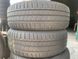 185/60R15 Vredestein Quatrac 5 01324 фото 5