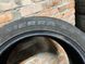 265/45R20 Maxtrek Sierra S6 d0097olx фото 5