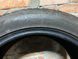 265/45R20 Maxtrek Sierra S6 d0097olx фото 6