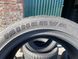 215/55R17 Minerva Ice-Plus S210 01551 фото 8