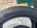 225/45R18 Continental ContiSportContact 5 01194 фото 6