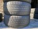 215/55R17 Minerva Ice-Plus S210 01551 фото 4