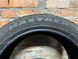 265/45R20 Maxtrek Sierra S6 d0097olx фото 4