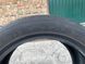 245/45R17 Dunlop Sport Maxx RT2 01092olx фото 4