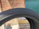 255/35R19 Bridgestone Potenza S001 01142 фото 8