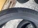 225/45R18 Continental ContiSportContact 5 01194 фото 3