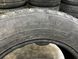 225/65R17 Nokian Line SUV d0365 фото 4