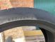 255/35R19 Bridgestone Potenza S001 01142 фото 3