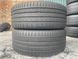 225/45R18 Continental ContiSportContact 5 01194 фото 5