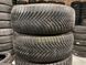 205/55R16 Continental AllSeasonContact 0309 фото 3