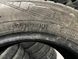 205/55R16 Continental AllSeasonContact 0309 фото 5