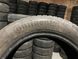 205/55R16 Continental AllSeasonContact 0309 фото 7