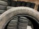 205/55R16 Continental AllSeasonContact 0309 фото 4