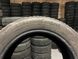 205/55R16 Continental AllSeasonContact 0309 фото 6