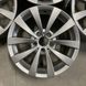 5x120 R17 (7.5J, ET35) BMW,Land Rover і Range Rover d01 фото 6