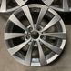 5x120 R17 (7.5J, ET35) BMW,Land Rover і Range Rover d01 фото 7