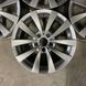 5x120 R17 (7.5J, ET35) BMW,Land Rover і Range Rover d01 фото 5