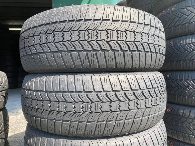 205/60R16 Sava Eskimo HP 2 0150 фото