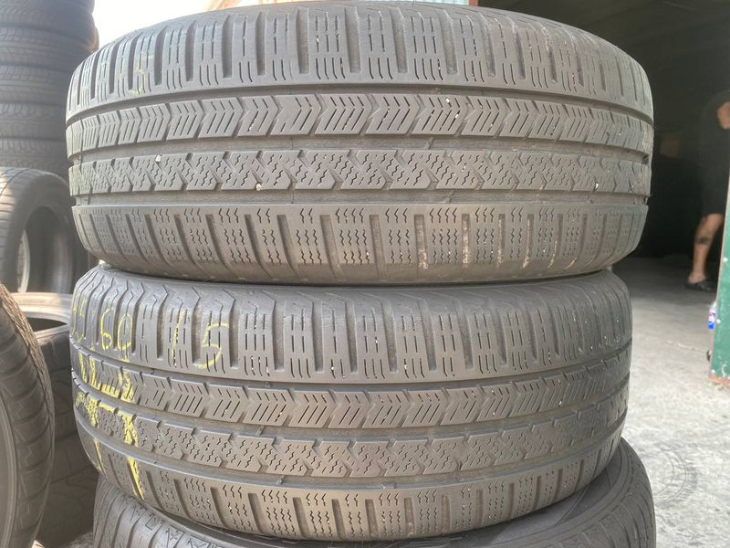 185/60R15 Vredestein Quatrac 5 01324 фото