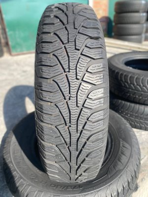 175/80R14 Uniroyal MS plus 77 01704olx фото