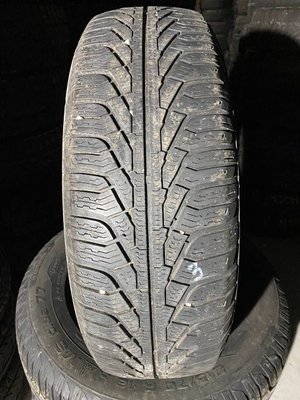 215/70R16 Uniroyal MS plus 77 0190 фото