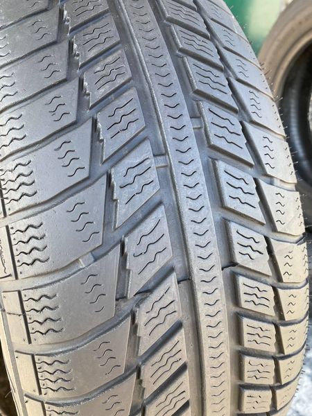 195/65R15 Syron Everest 1+ 0513 фото