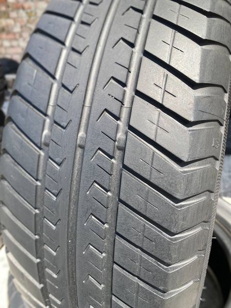 185/60R14 Sava Rapidex R2 01012olx фото