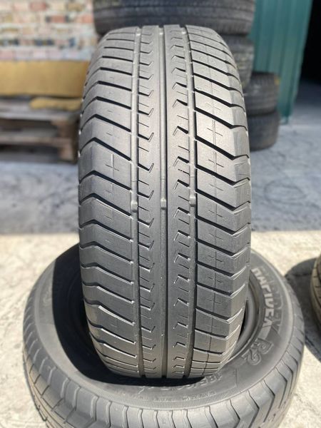 185/60R14 Sava Rapidex R2 01012olx фото