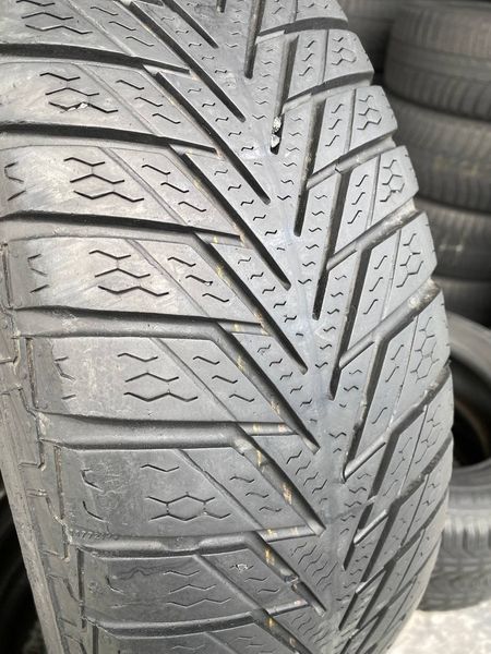 185/70R14 Continental ContiWinterContact TS800 01433 фото