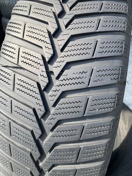 175/70R14 Vredestein SnowTrac 3 01385 фото