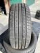 205/55R16 Dunlop SP Sport FastResponse 0564 фото 1