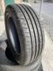 205/55R16 Dunlop SP Sport FastResponse  0564 фото 2