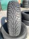 175/80R14 Uniroyal MS plus 77 01704olx фото 1