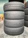 175/65R14 Pirelli SnowControl Winter 0413 фото 6