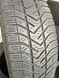 175/65R14 Pirelli SnowControl Winter 0413 фото 2