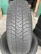 175/65R14 Pirelli SnowControl Winter 0413 фото 1