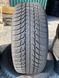 195/55R16 Bridgestone Blizzak LM001 0119 фото 1