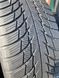 195/55R16 Bridgestone Blizzak LM001 0119 фото 2