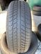 195/65R15 Syron Everest 1+ 0513 фото 1