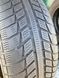 195/65R15 Syron Everest 1+ 0513 фото 2