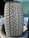 205/45R18 Goodyear UltraGrip d0340olx фото 1