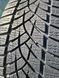 205/45R18 Goodyear UltraGrip d0340olx фото 2