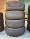 205/55R16 Hankook Winter I`Cept evo2 0608 фото 4