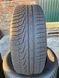 205/55R16 Hankook Winter I`Cept evo2 0608 фото 1